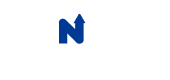 Condor Cash