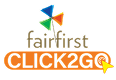 Fairfirst