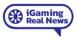 iGRN