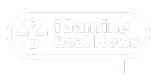 iGRN