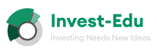 Invest-Edu