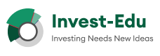 Invest-Edu