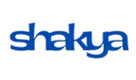 Shakya