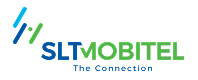 SLT-Mobitel