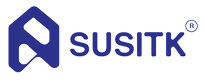 Susitk